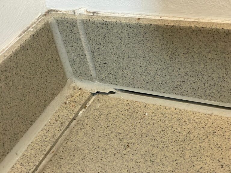 WhatsApp Image 2024-01-30 at 18.27